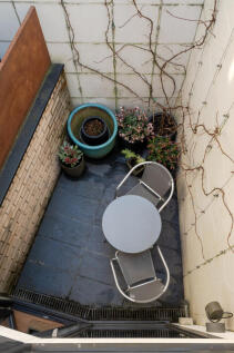 266081 - Prowse Place, London NW1 - high res - ...