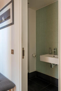 266064 - Prowse Place, London NW1 - high res - ...