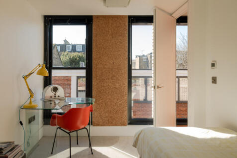 266067 - Prowse Place, London NW1 - high res - ...