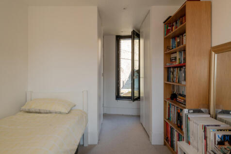 266066 - Prowse Place, London NW1 - high res - ...