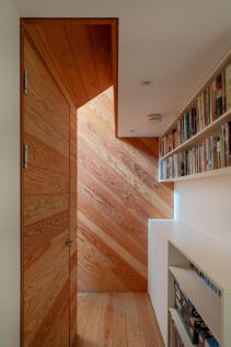 266054 - Prowse Place, London NW1 - high res - ...