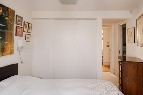 266049 - Prowse Place, London NW1 - high res - ...
