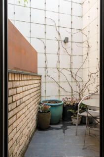 266052 - Prowse Place, London NW1 - high res - ...