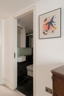 266053 - Prowse Place, London NW1 - high res - ...
