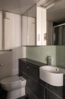 266055 - Prowse Place, London NW1 - high res - ...