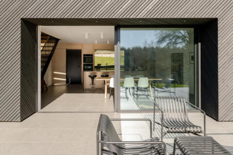 267976 - 20250303-BEECHES_TRINITY-HILL-RD_TMH-5...