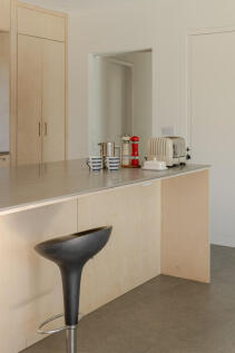 267985 - 20250303-BEECHES_TRINITY-HILL-RD_TMH-6...