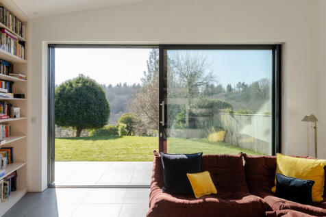 267949 - 20250303-BEECHES_TRINITY-HILL-RD_TMH-2...