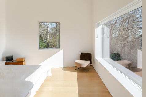 267995 - 20250303-BEECHES_TRINITY-HILL-RD_TMH-7...