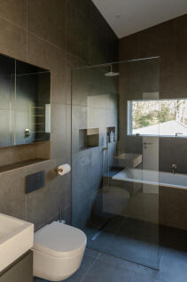 267999 - 20250303-BEECHES_TRINITY-HILL-RD_TMH-7...