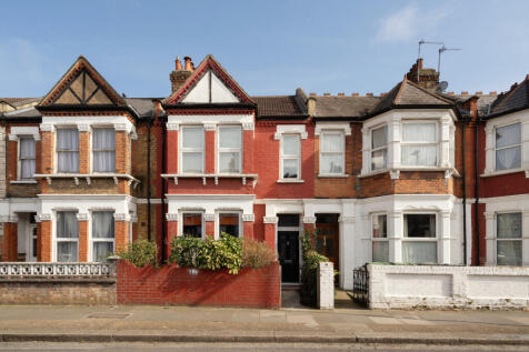 268094 - MOUNT-PLEASANT-ROAD-N17-02.jpg
