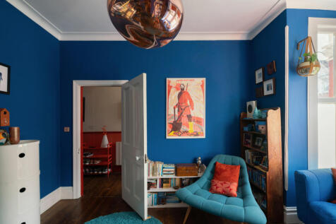 268118 - MOUNT-PLEASANT-ROAD-N17-27.jpg