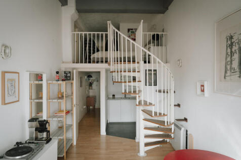 264354 - DSC08292.jpg