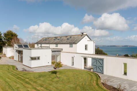 266662 - 20250226-BOW-GREEN_FALMOUTH_TMH-75_HI_...