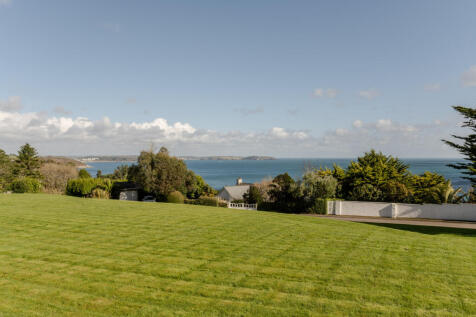266613 - 20250226-BOW-GREEN_FALMOUTH_TMH-26_HI_...