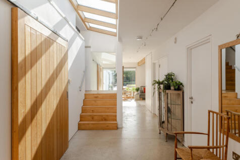 266604 - 20250226-BOW-GREEN_FALMOUTH_TMH-17_HI_...