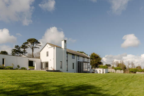 266618 - 20250226-BOW-GREEN_FALMOUTH_TMH-31_HI_...