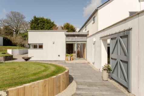 266620 - 20250226-BOW-GREEN_FALMOUTH_TMH-33_HI_...
