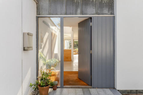 266605 - 20250226-BOW-GREEN_FALMOUTH_TMH-18_HI_...