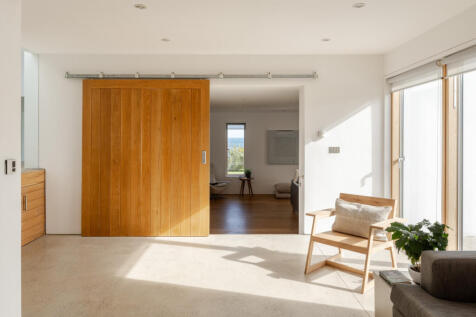 266623 - 20250226-BOW-GREEN_FALMOUTH_TMH-36_HI_...