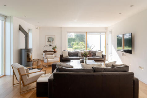 266590 - 20250226-BOW-GREEN_FALMOUTH_TMH-3_HI_R...