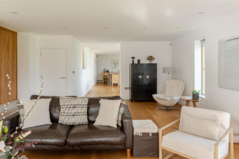 266628 - 20250226-BOW-GREEN_FALMOUTH_TMH-41_HI_...