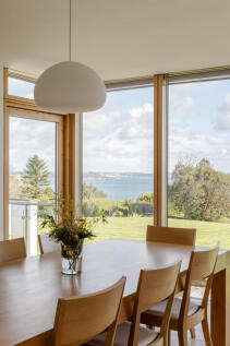 266601 - 20250226-BOW-GREEN_FALMOUTH_TMH-14_HI_...