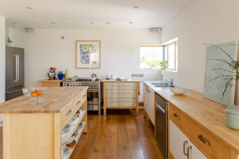 266602 - 20250226-BOW-GREEN_FALMOUTH_TMH-15_HI_...