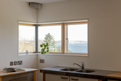 266603 - 20250226-BOW-GREEN_FALMOUTH_TMH-16_HI_...