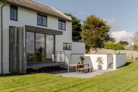 266614 - 20250226-BOW-GREEN_FALMOUTH_TMH-27_HI_...