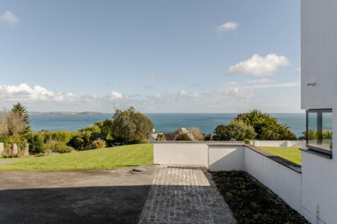 266615 - 20250226-BOW-GREEN_FALMOUTH_TMH-28_HI_...
