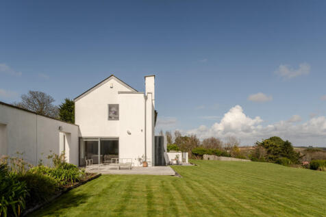 266610 - 20250226-BOW-GREEN_FALMOUTH_TMH-23_HI_...