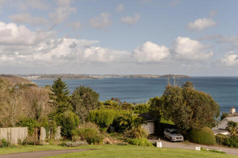 266635 - 20250226-BOW-GREEN_FALMOUTH_TMH-48_HI_...