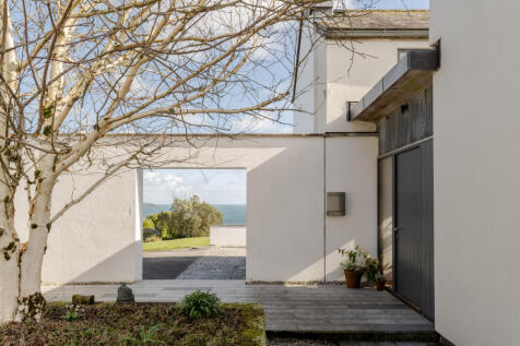 266606 - 20250226-BOW-GREEN_FALMOUTH_TMH-19_HI_...