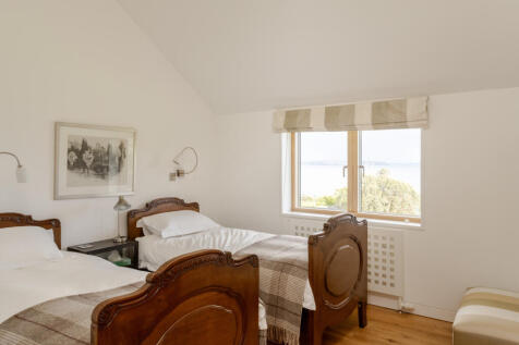 266646 - 20250226-BOW-GREEN_FALMOUTH_TMH-59_HI_...