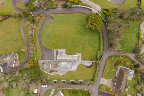 266660 - 20250226-BOW-GREEN_FALMOUTH_TMH-73_HI_...