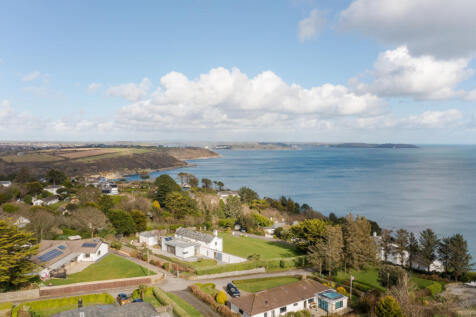 266663 - 20250226-BOW-GREEN_FALMOUTH_TMH-76_HI_...