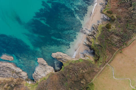 266664 - 20250226-BOW-GREEN_FALMOUTH_TMH-77_HI_...