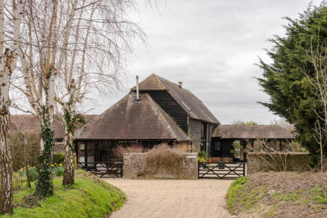269431 - School Farm Barn-91.jpg