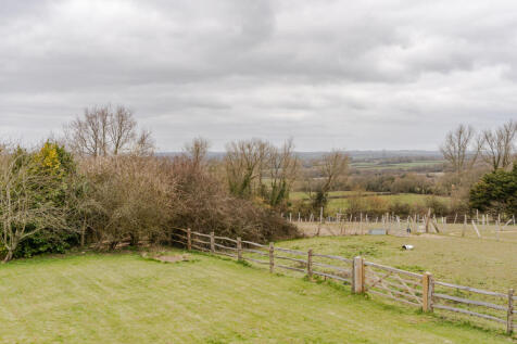 269399 - School Farm Barn-59.jpg