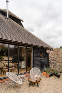 269406 - School Farm Barn-66.jpg