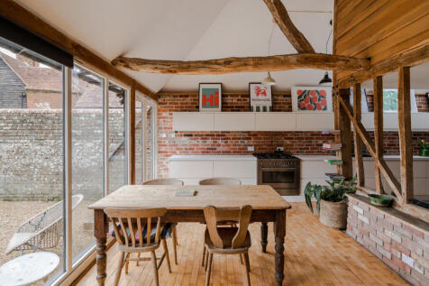269354 - School Farm Barn-14.jpg