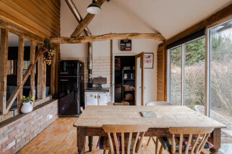 269356 - School Farm Barn-16.jpg