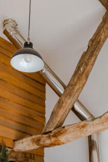 269385 - School Farm Barn-45.jpg