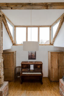 269404 - School Farm Barn-64.jpg