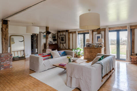 269346 - School Farm Barn-6.jpg