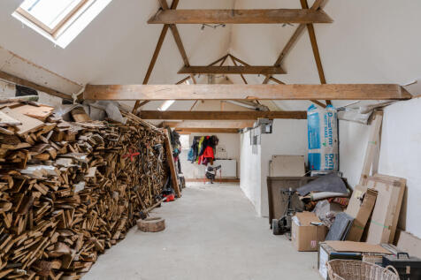 269348 - School Farm Barn-8.jpg