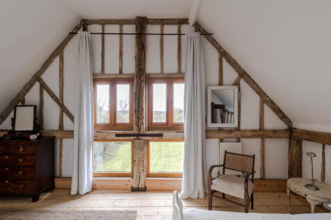 269368 - School Farm Barn-28.jpg