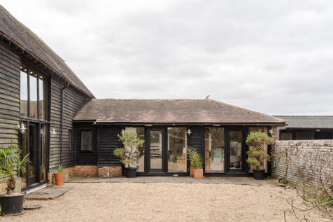269418 - School Farm Barn-78.jpg