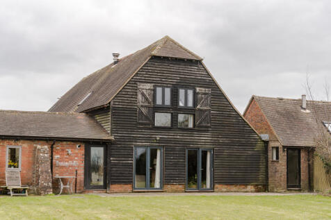 269412 - School Farm Barn-72.jpg